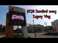 SCGCON Hartford Vlog - Legacy Side Events Artist Signatures Shiny Cards Collector Boosters
