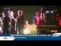 Lincoln Police say 16-year-old accidentally drowned at Holmes Lake
