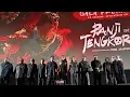Download Lagu LIVE❗PRESS CONFERENCE PANJI TENGKORAK ANIMASI 
