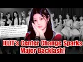 Download Lagu ILLIT’s “Center Change” Debate Explodes — Fans Defend Wonhee From Unfair Criticism