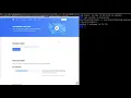 How to install Ionic Framework with Android Studio and Xcode