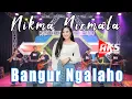 Download Lagu NIKMA NIRMALA - BANGUR NGALAHO | AKS MANAGEMENT (OFFICIAL MUSIC VIDEO)