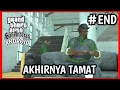 Akhirnya Tamat Gan - GTA San Andreas Android (35)