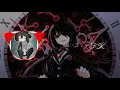 Feel Invicible (Blastforever Remix)