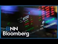 Vancouver-based General Fusion files for IPO on Nasdaq