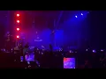 Wegz - bazeet - Live |  ويجز - باظت  - لايڤ
