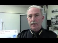 Santa Maria police to crack down on auto thefts with task force