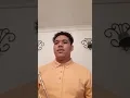 Concone Study played by Zico George