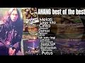 Download Lagu 𝗔𝗻𝗮𝗻𝗴 𝗛𝗲𝗿𝗺𝗮𝗻𝘀𝘆𝗮𝗵 𝗙𝘂𝗹𝗹 𝗔𝗹𝗯𝘂𝗺 𝗧𝗮𝗻𝗽𝗮 𝗜𝗸𝗹𝗮𝗻