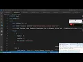 Build a Youtube Thumbnail Downloader in Browser Web App Using HTML JavaScript