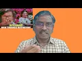 Download Lagu என்னைக் கவர்ந்த திரை இசைப் பாடல் 19- தர்ம யுத்தம் - ஒரு தங்க ரதத்தில் - இலக்கிய நயம் 