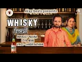 Download Lagu Whisky {Official Song} AMARJEET NAGINA USHA MANI
