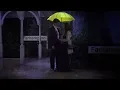 Video di How I Met Your Mother scena finale ITA