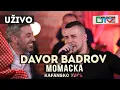 Download Lagu DAVOR BADROV - MOMACKA | 2021 | UZIVO | OTV VALENTINO