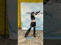 Download Lagu Muha stage!!! [MoeChakkaFire]
