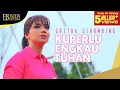 Download Lagu Gretha Sihombing - Ku Perlu Engkau Tuhan (Official Music Video)