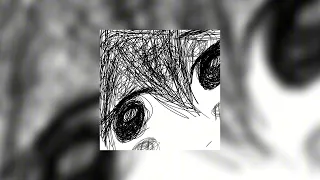 TWERKNATION28 NUMBER 