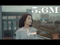 Download Lagu Muu….Yuu (Official Music Video)