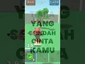 Download Lagu 𐙚 ˚.ᡣ𐭩 tiada yang seindah cinta kamuu~ ❦𓍢ִ໋ᰔᩚ 😵💗 || #itshilma #roblox #editcc #jedangjedug #capcut ✪