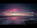 Jasiel Nuñez - 0 Sentimientos (letra/Lyrics)