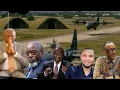 Download Lagu 4/9/025 DIALOGUE EPANZANI LA FUITE DE KABILA EN RSA  26 PERSONNES SUR LA LISTE DES ARRESTATION ....