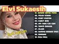 Lagu FULL ALBUM ELVI SUKAESIH TERPOPULER SEPANJANG MASA | Ratu Dangdut Legendaris!
