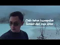 Khanti - Rossa (Cover)