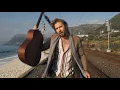 'Til I Found You - Jeremy Loops