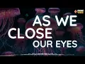JADE, Hans Zimmer - Into The Deep (Seas Cry) (Lyric Video)