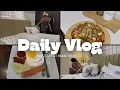 Download Lagu 7AM PRODUCTIVE VLOG AS A STAY AT HOME MOM WITH 3 KIDS!!
