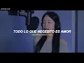 Heize – I See You [Traducida al Español/Inglés] (Sold Out On You OST) MV
