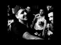 Gera MX, Christian Nodal - Botella Tras Botella (Video Oficial)
