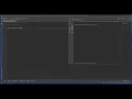 Python How to concatenate list