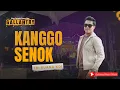 FYP ‼️ KANGGO SENOK | ORKES DANGDUT ZAMAN NOW \
