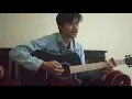 Download Lagu Aku dan perasaan ini(COVER din)