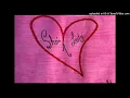 She s A Lady cover - Tom Jones