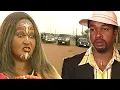 ACROSS THE BRIDGE: ARA NWANYI ASABA THE GODDESS OF WEALTH |BEST OF NONSO DIOBI OLD|AFRICAN MOVIES