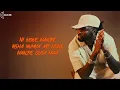 KEVIN KADE - SO CLOSE [Video Lyrics]