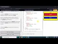 Basic CSS Answer keys for all lessons freeCodeCamp 1 to 44