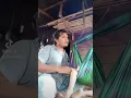 Download Lagu BUE BUE DAINANG BUE  #mandailing                       #tapsel #tiktokvideo #batak #fyp