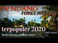 Download Lagu Dendang minang remix-terpopuler 2020||kecek-kecek urang panggaleh||CopAs channel