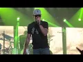 Don’t Tread on Me - Granger Smith 2023 Farewell Tour - Knitting Factory Boise, ID