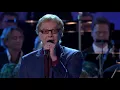 Exclusive: Danny Elfman Sings "What's This" From The Nightmare Before Christmas