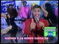 Gaston -- Y si volviera a nacer----payloo---