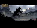 Medal of Honor (1999) OST #3 - "Taking Out the Railgun" by Michael Giacchino