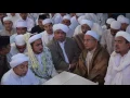 Download Lagu Akad Nikah Habib Hanif Al Athos, Mantu Habib Rizieq bin Syihab,  Milad FPI di Markaz Syariah, Hilyah