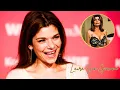 You Won t Believe What Laura San Giacomo Looks Like in These Jaw-Dropping Photos