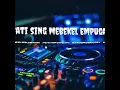 Download Lagu dj Widi Widiana mati sing mebekel empugan