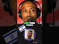 Download Lagu Marquett Leaves Israeli Speechless
