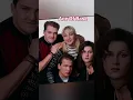 Download Lagu Ace Of Base - All That She Wants ❤️🎶